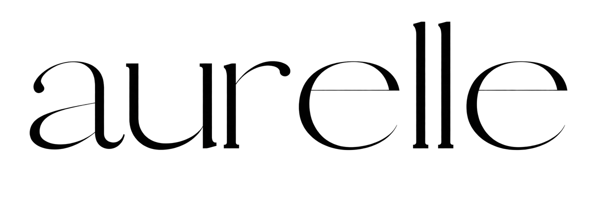 aurellepure