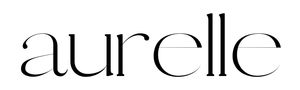 aurellepure